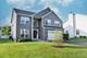 1702 Sierra Highlands, Plainfield, IL 60586