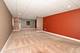 1702 Sierra Highlands, Plainfield, IL 60586