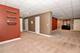 1702 Sierra Highlands, Plainfield, IL 60586