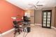 1702 Sierra Highlands, Plainfield, IL 60586