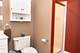 1702 Sierra Highlands, Plainfield, IL 60586