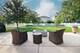 1702 Sierra Highlands, Plainfield, IL 60586