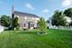 1702 Sierra Highlands, Plainfield, IL 60586