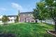 1702 Sierra Highlands, Plainfield, IL 60586