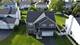 1702 Sierra Highlands, Plainfield, IL 60586