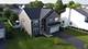 1702 Sierra Highlands, Plainfield, IL 60586
