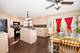 1702 Sierra Highlands, Plainfield, IL 60586