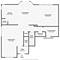 1702 Sierra Highlands, Plainfield, IL 60586