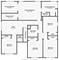 1702 Sierra Highlands, Plainfield, IL 60586