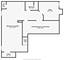 1702 Sierra Highlands, Plainfield, IL 60586