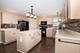 1702 Sierra Highlands, Plainfield, IL 60586