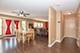 1702 Sierra Highlands, Plainfield, IL 60586