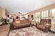 1702 Sierra Highlands, Plainfield, IL 60586