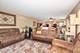 1702 Sierra Highlands, Plainfield, IL 60586