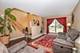 1702 Sierra Highlands, Plainfield, IL 60586