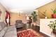1702 Sierra Highlands, Plainfield, IL 60586