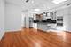 1251 N Hoyne Unit 2, Chicago, IL 60622