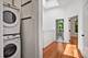 1251 N Hoyne Unit 2, Chicago, IL 60622