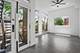 1251 N Hoyne Unit 2, Chicago, IL 60622