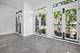 1251 N Hoyne Unit 2, Chicago, IL 60622