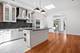 1251 N Hoyne Unit 2, Chicago, IL 60622