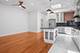 1251 N Hoyne Unit 2, Chicago, IL 60622