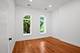 1251 N Hoyne Unit 2, Chicago, IL 60622