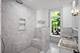 1251 N Hoyne Unit 2, Chicago, IL 60622