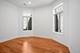 1251 N Hoyne Unit 2, Chicago, IL 60622