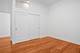 1251 N Hoyne Unit 2, Chicago, IL 60622