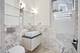 1251 N Hoyne Unit 2, Chicago, IL 60622