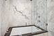 1251 N Hoyne Unit 2, Chicago, IL 60622