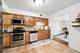 3851 Mission Hills Unit 502, Northbrook, IL 60062