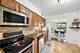 3851 Mission Hills Unit 502, Northbrook, IL 60062