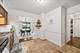3851 Mission Hills Unit 502, Northbrook, IL 60062
