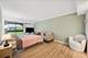 3851 Mission Hills Unit 502, Northbrook, IL 60062