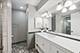 3851 Mission Hills Unit 502, Northbrook, IL 60062