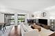 3851 Mission Hills Unit 502, Northbrook, IL 60062