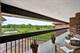 3851 Mission Hills Unit 502, Northbrook, IL 60062