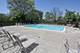 3851 Mission Hills Unit 502, Northbrook, IL 60062