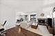 3851 Mission Hills Unit 502, Northbrook, IL 60062