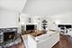 3851 Mission Hills Unit 502, Northbrook, IL 60062