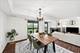 3851 Mission Hills Unit 502, Northbrook, IL 60062