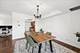 3851 Mission Hills Unit 502, Northbrook, IL 60062
