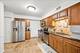 3851 Mission Hills Unit 502, Northbrook, IL 60062