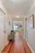 161 E Chicago Unit 38G, Chicago, IL 60611