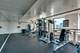 161 E Chicago Unit 38G, Chicago, IL 60611