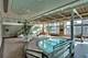 161 E Chicago Unit 38G, Chicago, IL 60611