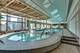 161 E Chicago Unit 38G, Chicago, IL 60611