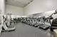 161 E Chicago Unit 38G, Chicago, IL 60611